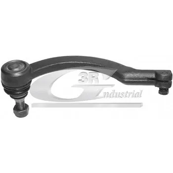 

BALL JOINTS STEERING LEFT