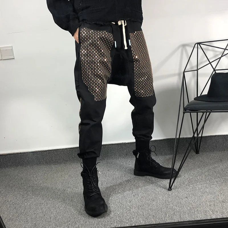 64