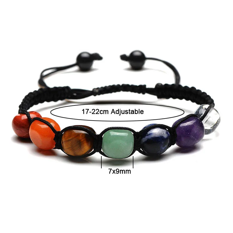 4648908905_1770257036