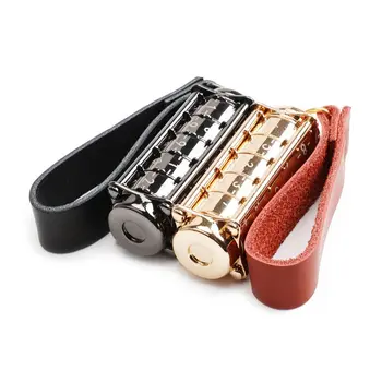 

USB Flash Drive Metal Thumbdrive Pendrive U Stick 32G 64G USB2.0 Digital Data Password Key Ring Dropship