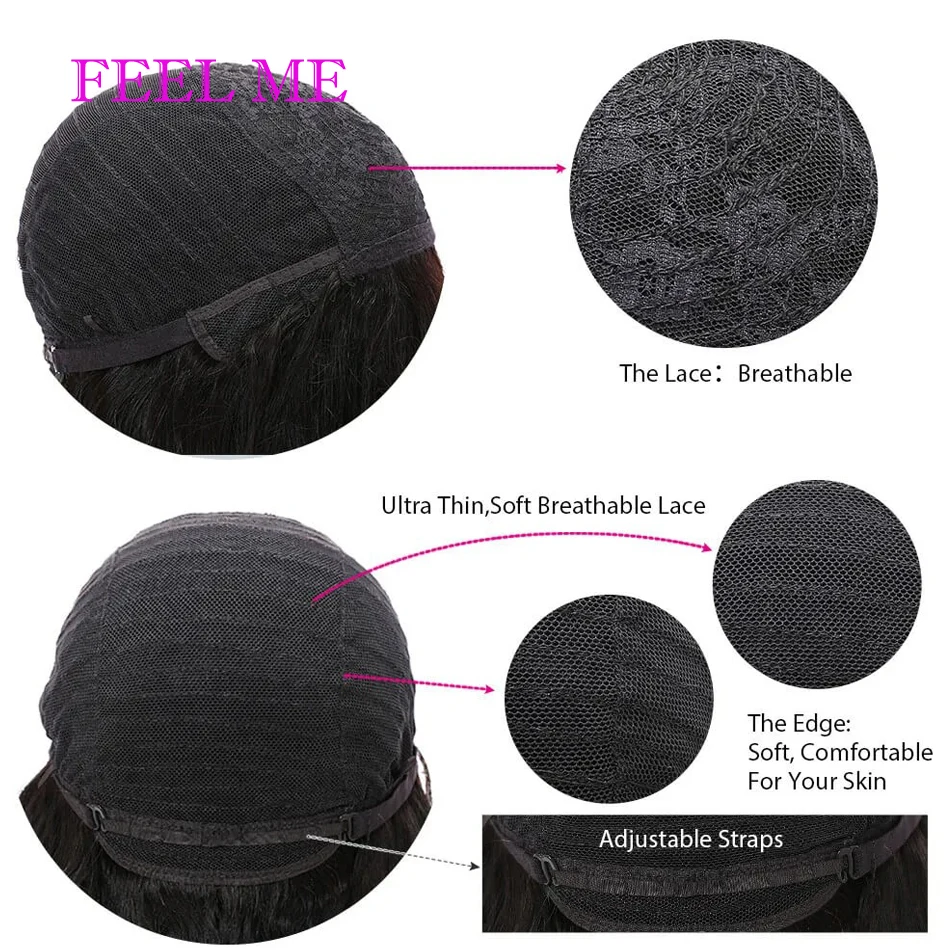 body wave wigs with bundles 10