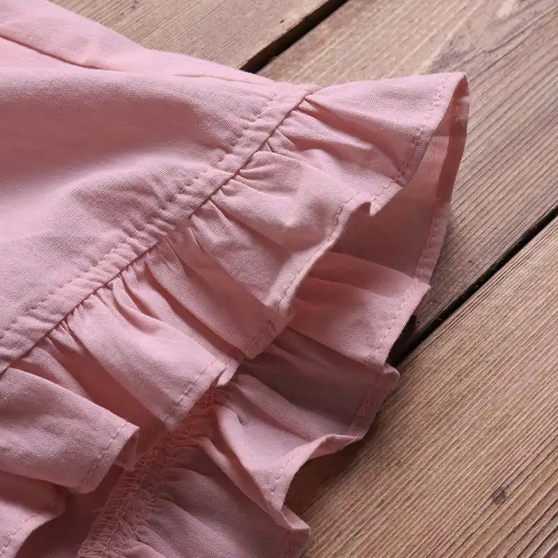 Cheap Blusas e Camisas