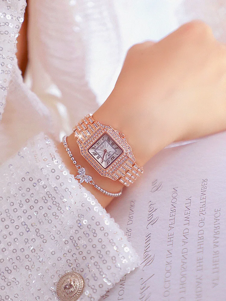 11680549586_381868954