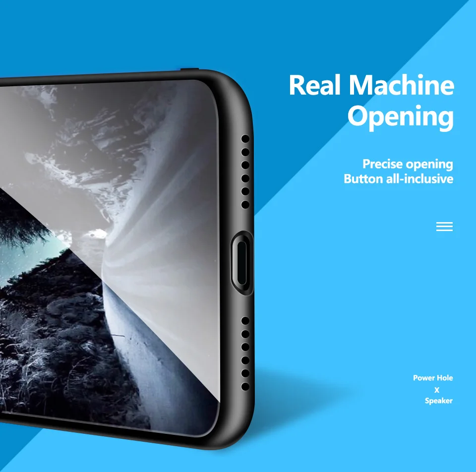 Для samsung Galaxy A10 A20 A30 A40 A50 жесткий чехол из закаленного стекла для samsung A105F A305F A405F A505F ТПУ полная защита корпуса