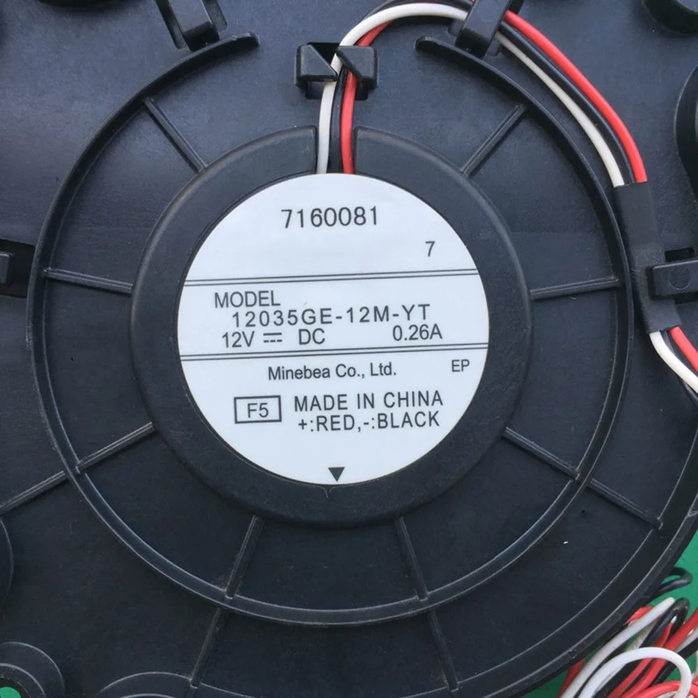 hcdm278 (3)