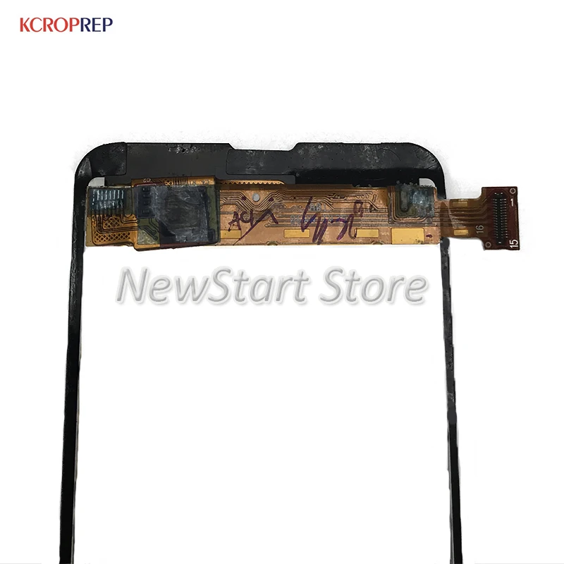 nokia 530 lcd (3)