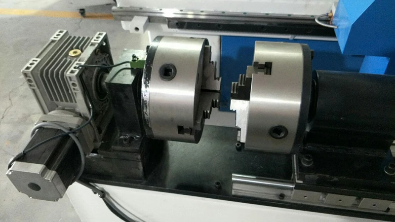 1325BR-5
