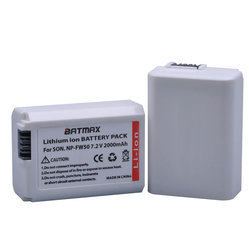 DSC_0179