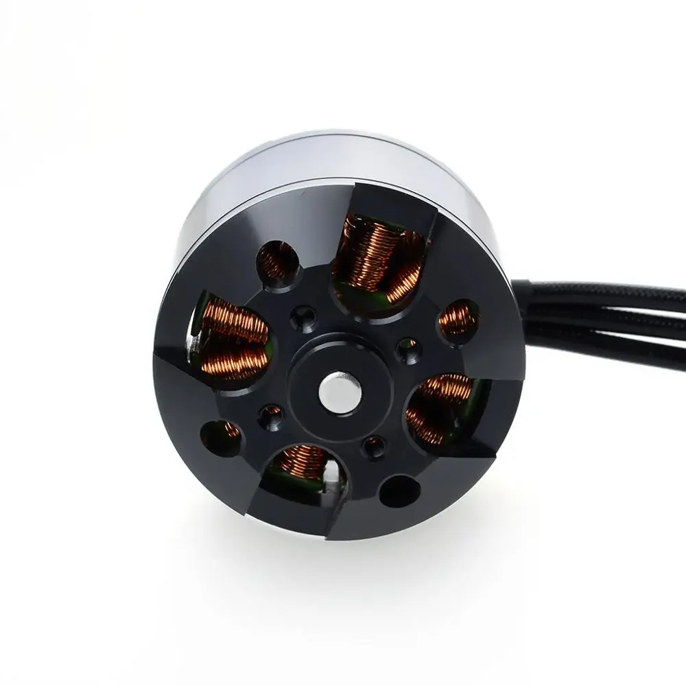 Moteur RC Brushless Surpasshobby C5065 335KV/435KV 1600W 3-6S Lipo