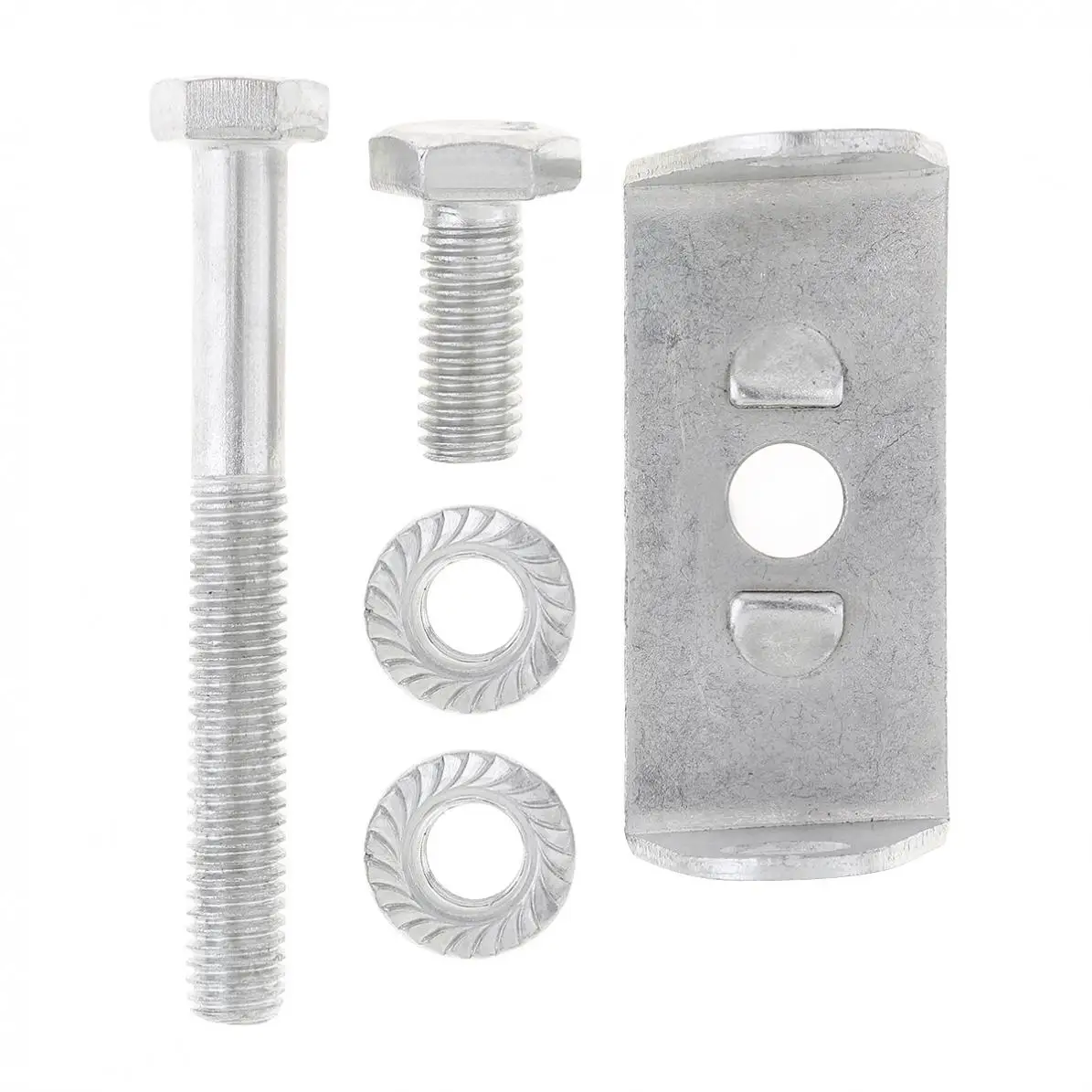 4 дюйма 117 Вт яркий светодиодный светильник Pod Combo светильник внедорожный светильник для вождения с DRL противотуманный светильник светодиодный рабочий светильник для Jeep ATV UTV SUV