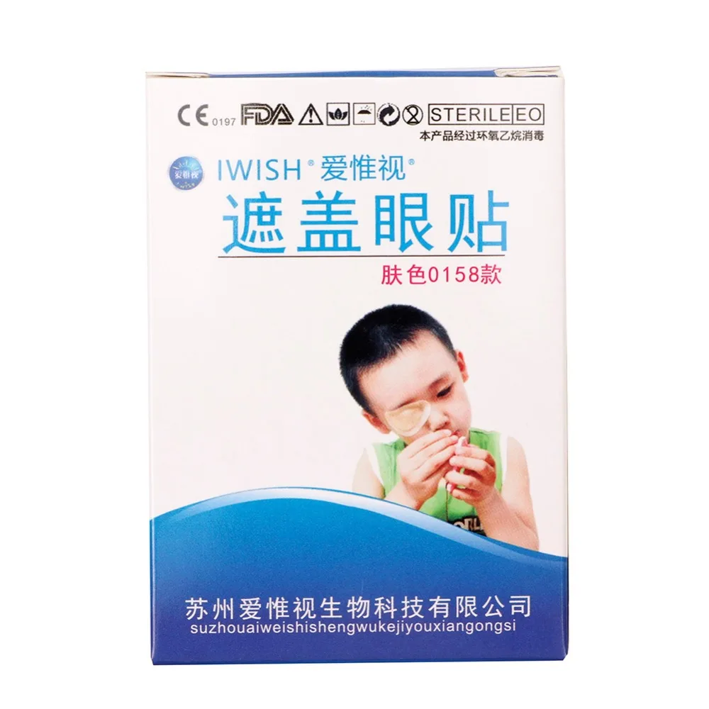 301718_no-logo_301718-1-07-g