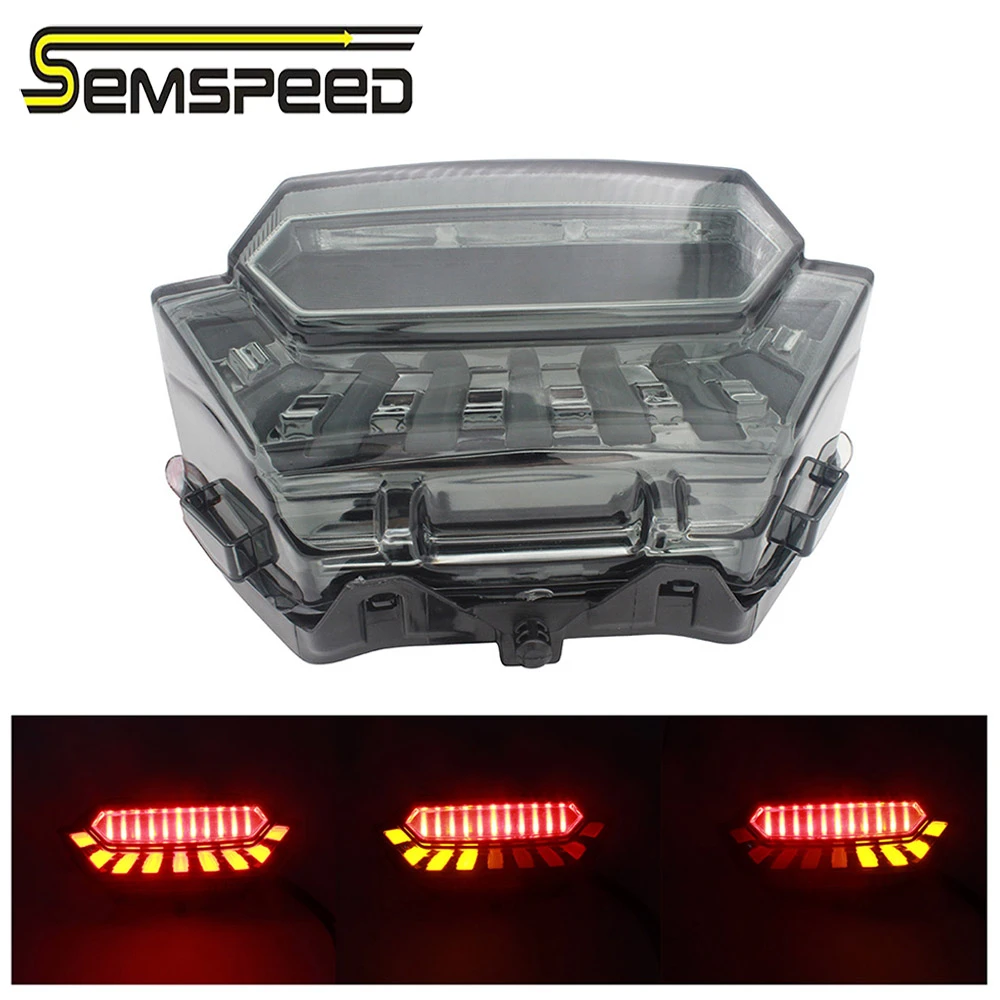 Semspeed אחורי זנב אור עבור X Adv750 Xadv 750 בלם איתות משולב Led אור מנורת עבור הונדה X Adv 750 19 21 Aliexpress Automobiles Motorcycles Semspeed אחורי זנב אור עבור X Adv750 Xadv 750 בלם איתות משולב Led אור מנורת עבור הונדה X Adv 750 19 21 Aliexpress Automobiles Motorcycles