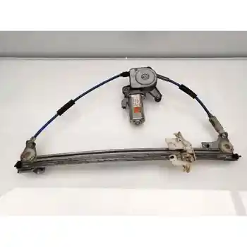 

9615036880 WINDOW MOTOR FRONT RIGHT PEUGEOT 406 SALOON (S1/S2)