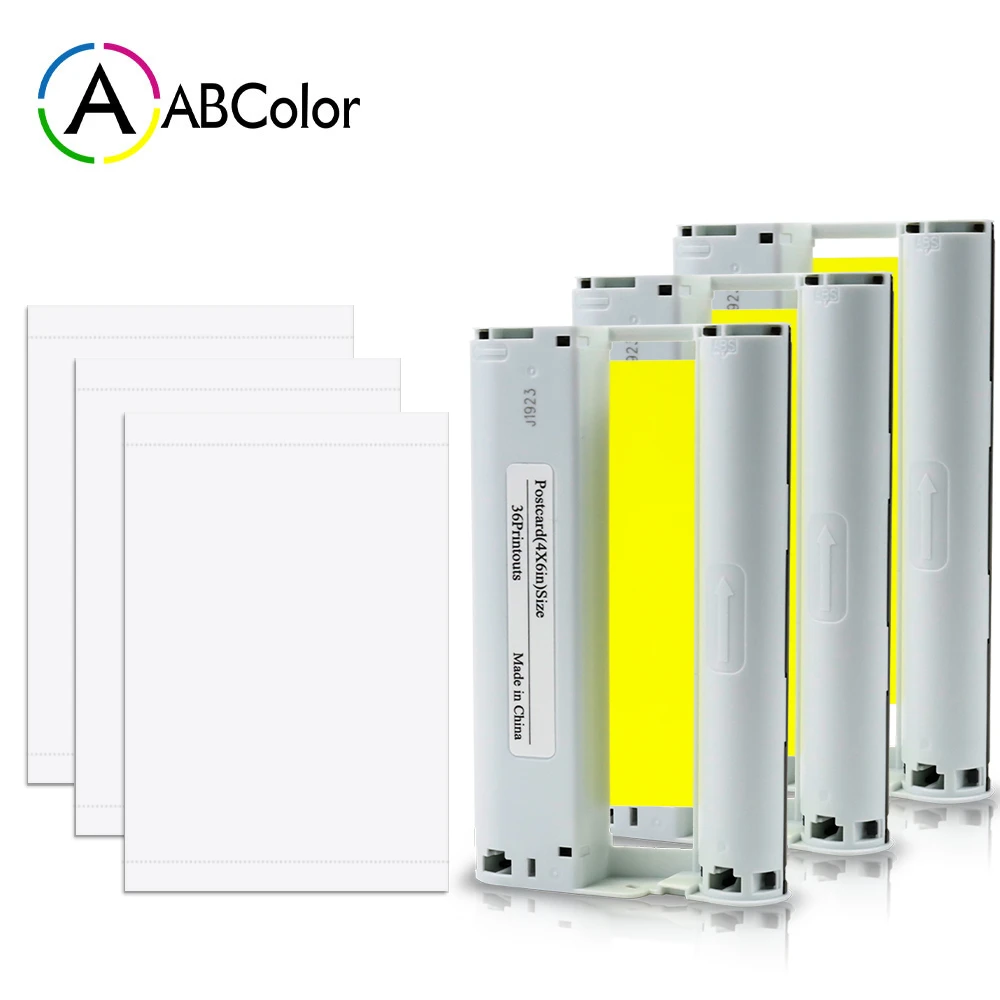 cp1300 ink cartridge