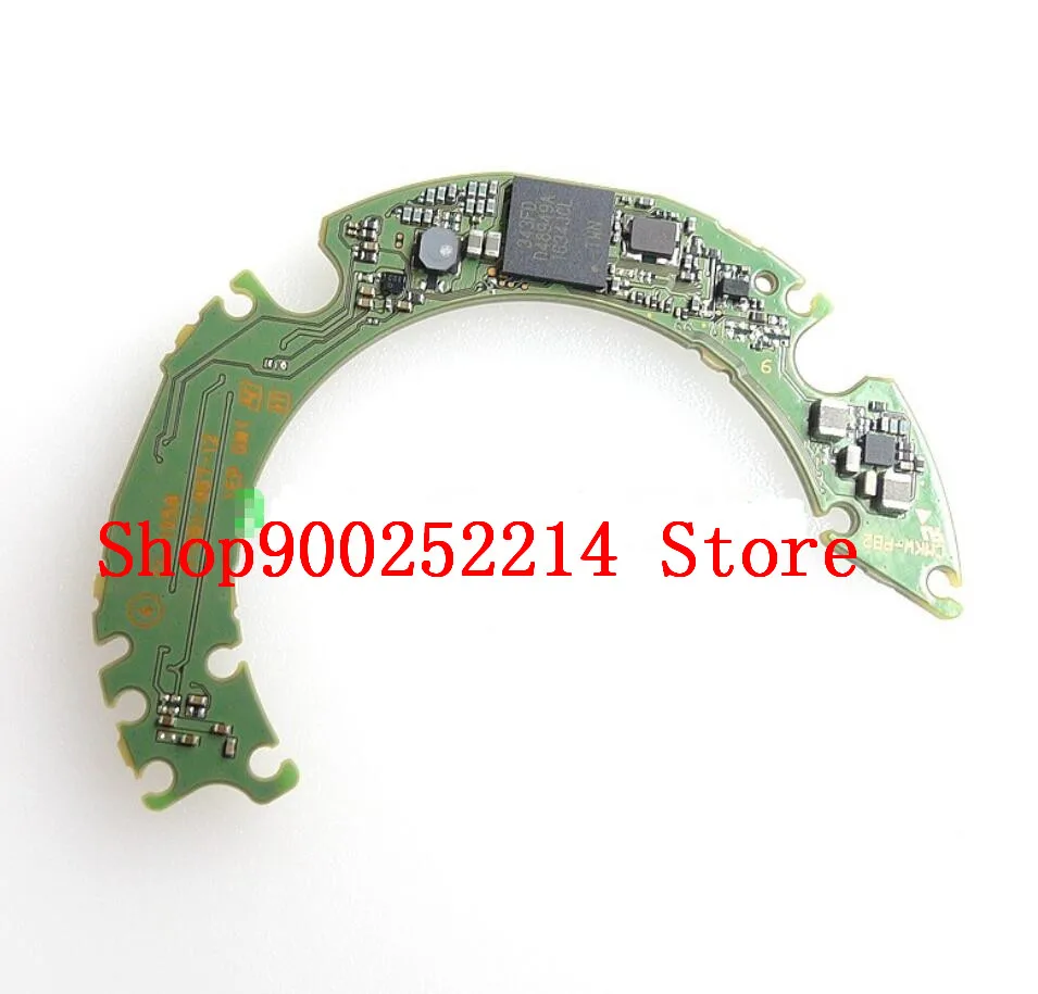 Новые оригинальные запасные части для Sony FE 24-105 мм f/4G OSS объектив SEL24105G CL-1058