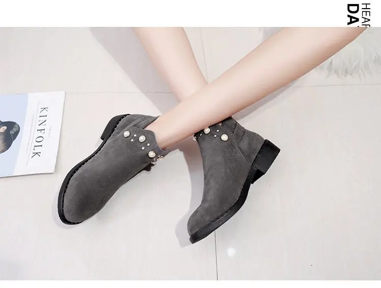 9167642430_1428799783