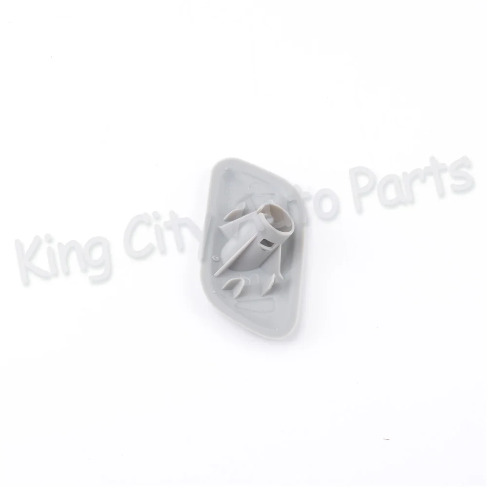 85044-05060 (7) 副本