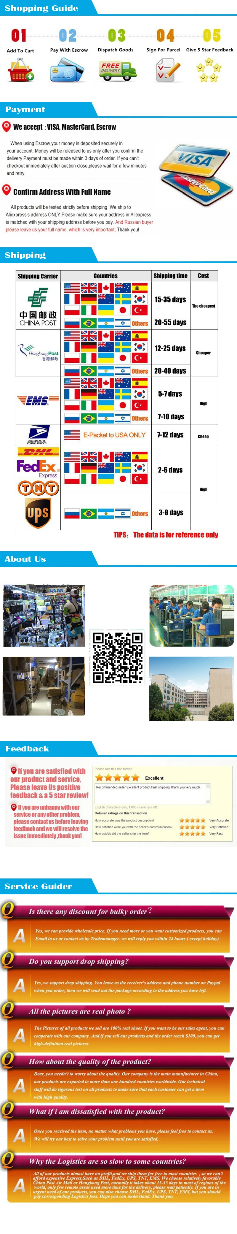 HTB15_BLdi6guuRjy0Fmq6y0DXXaE