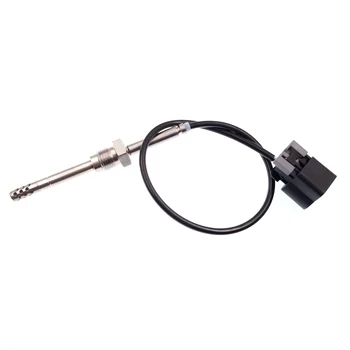

For Exhaust Gas Temperature Sensor OEM NO 12615120