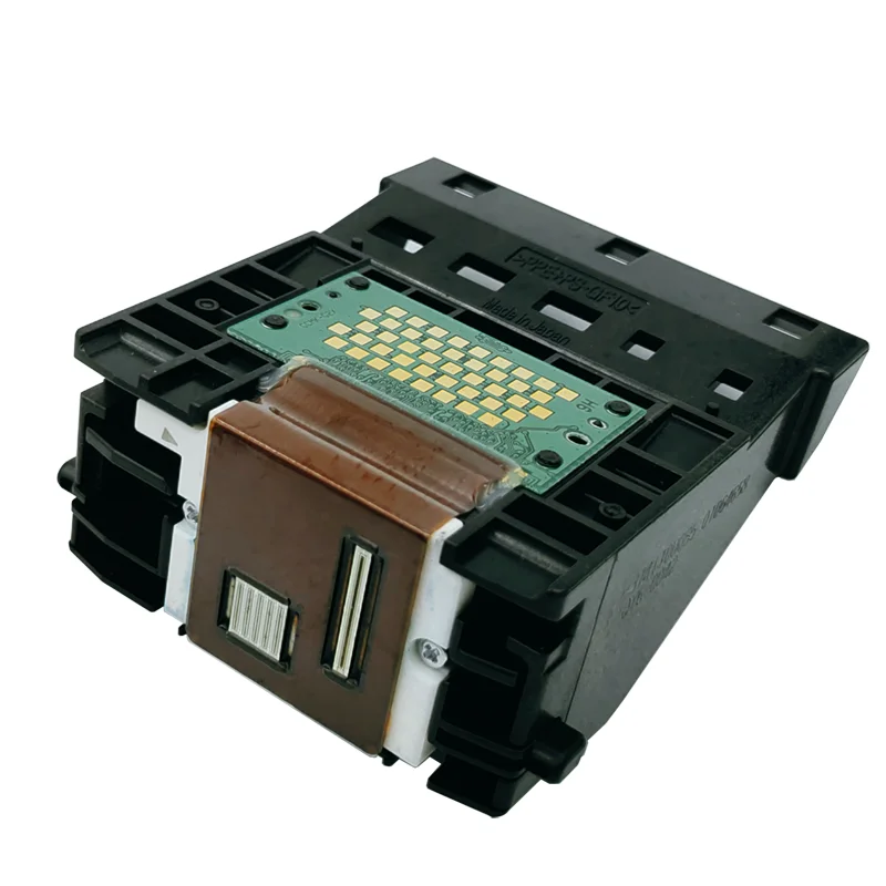 Печатающая головка для Canon iX4000 iX5000 iP3100 iP3000 560i 850i MP700 MP710 MP730 MP740|Печатающие головки