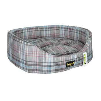 

PRIDE PRIDE lounger Comfort Sakura 45 x 39 x 17 cm