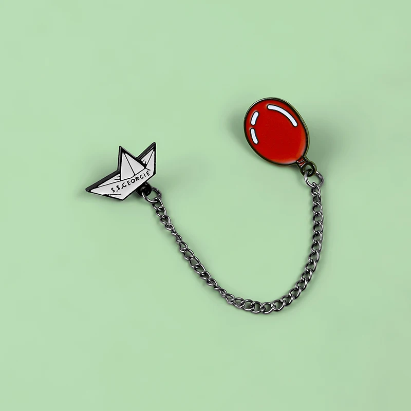 H7bc0d004c1044077b6f2f7df4a3744d4h