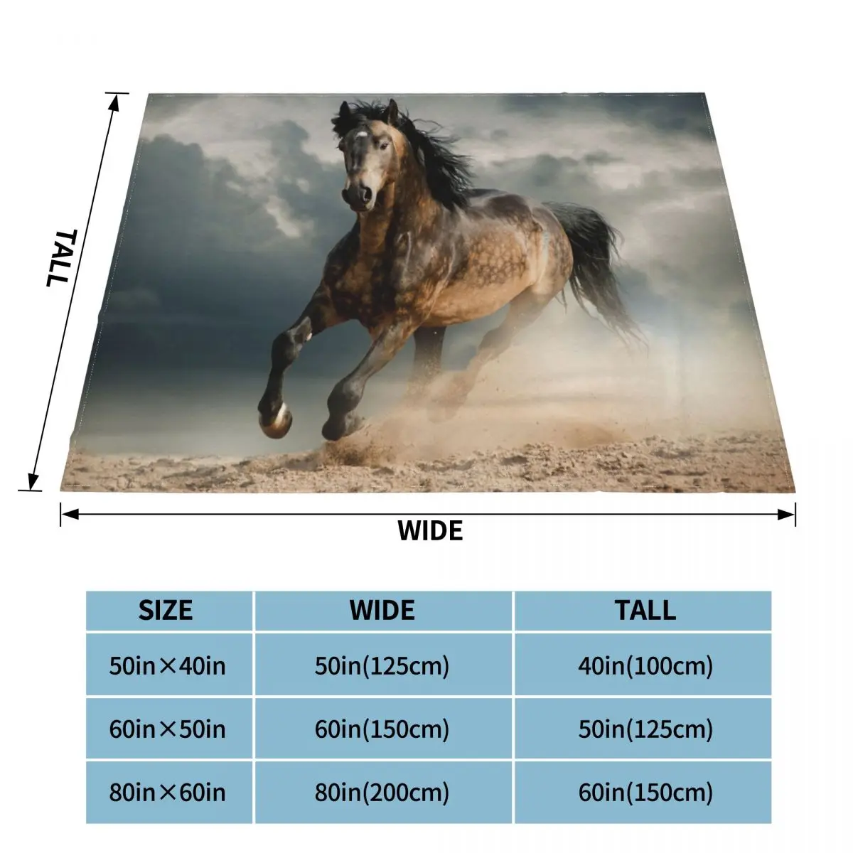 �߻� �� ���� ��� ��ȣ ���� �÷��� ����/�ܿ� Galloping �� ���� ����Ʈ ���� ��� ���� �ڵ��� ħ�뺸