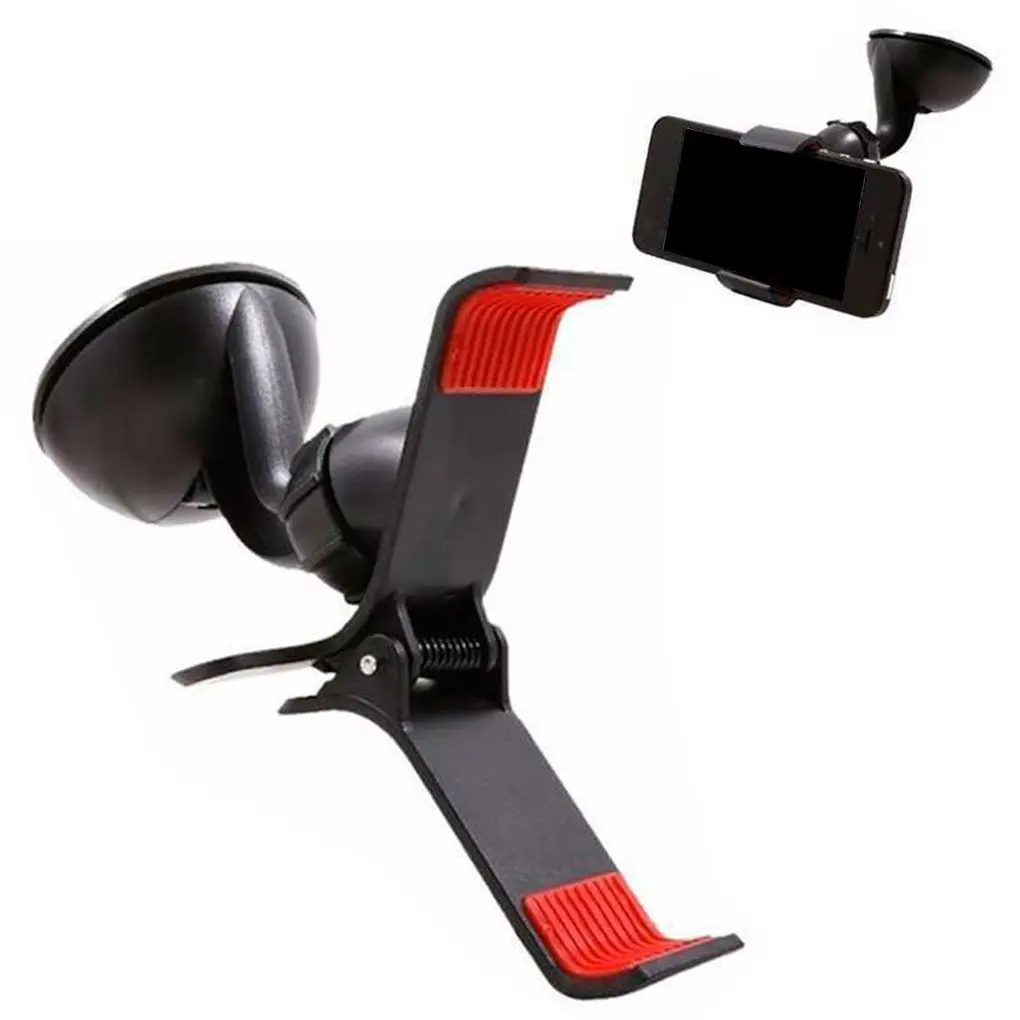  ڵ ȭ Ŭ ġ, ڵ   Ʈ ĵ,  ,  GPS ڵ ׸ ׼
