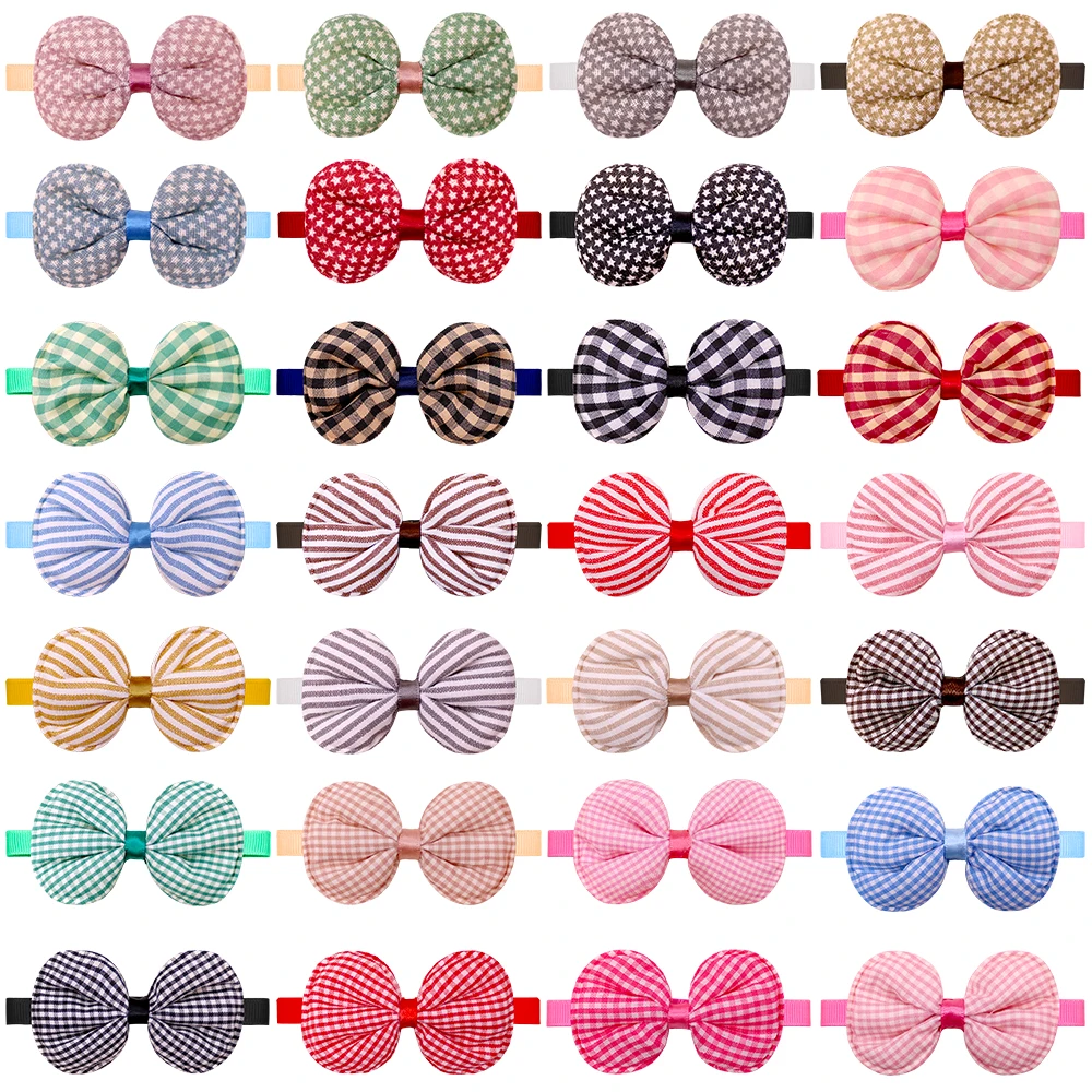 mix all colour