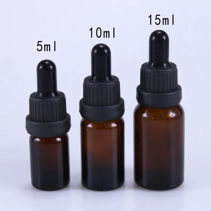  5ml 10ml