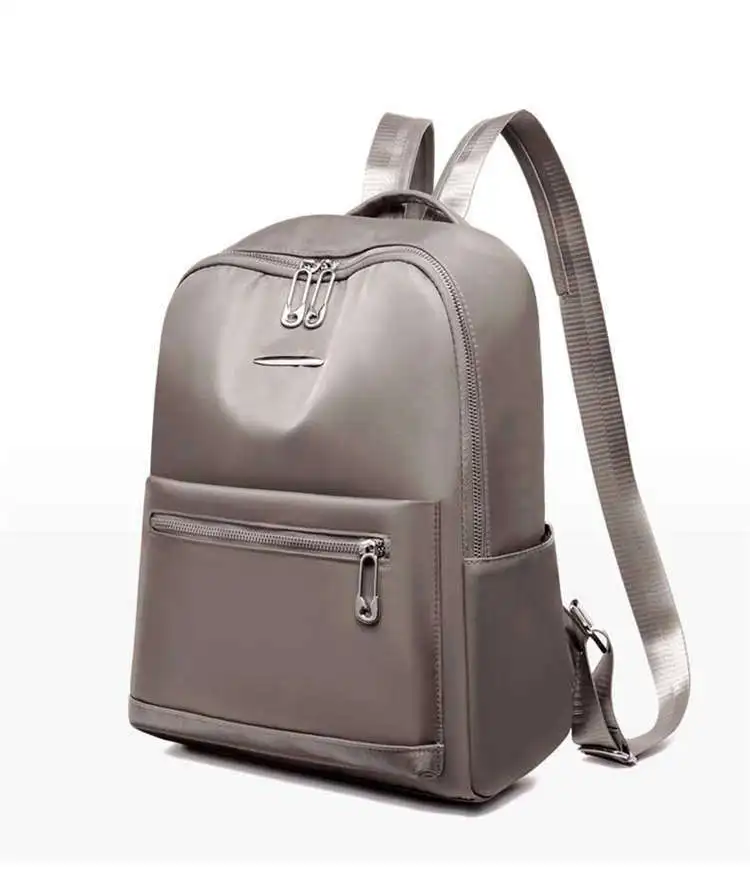 fashionable backpacks for college