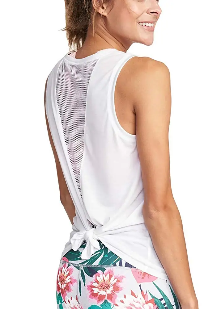 28-HTB10a4GI4TpK1RjSZFKq6y2wXXaC