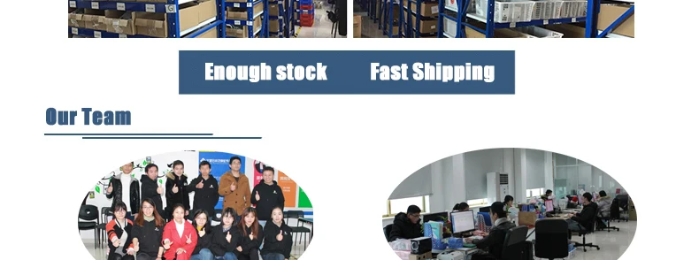 卡簧套装详情页TK_11