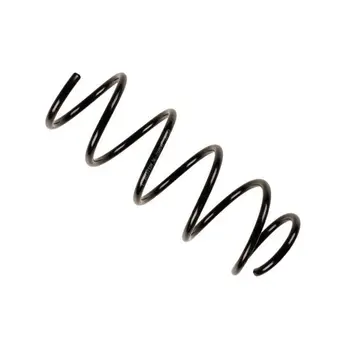 

Spring lane. Opel Corsa 1.0/1.2/1.4 06 BILSTEIN 36-218547