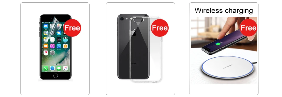 QQ图片20201204125214