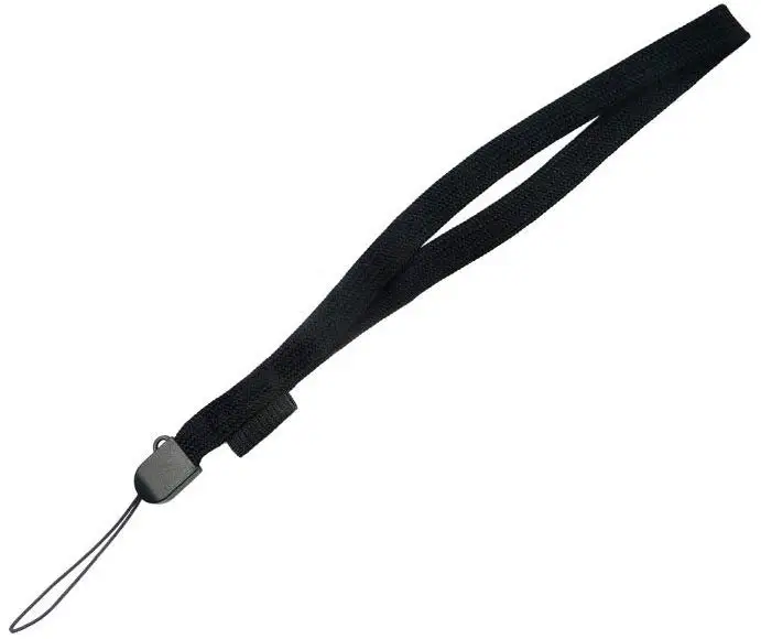 5 шт. ручной ремешок для Honeywell Dolph 6000