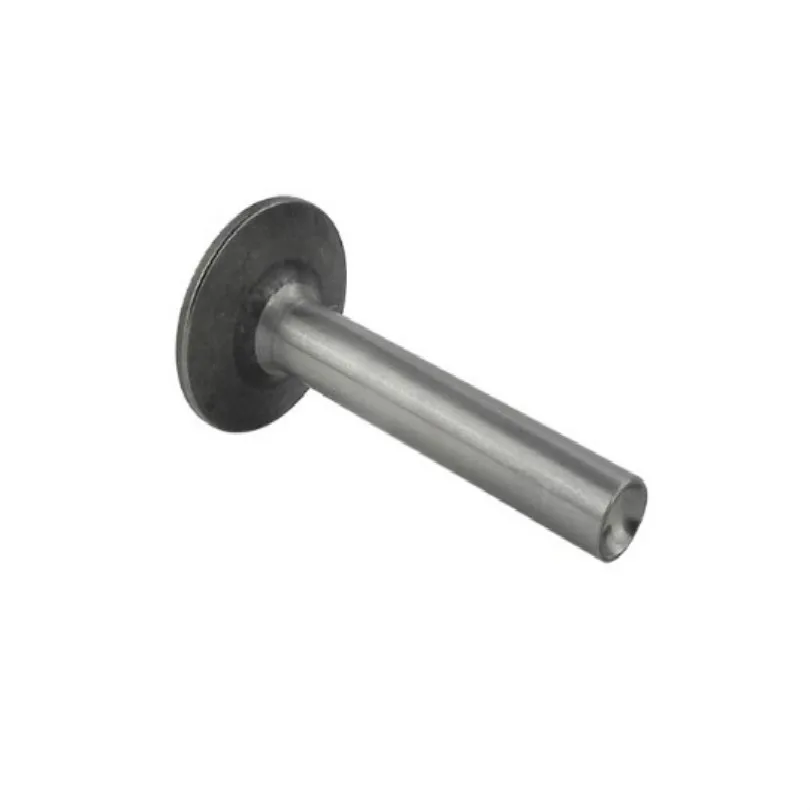 

diesel generator accessories 170F 173F 178F 186F 188F 192F generator Valve lifter
