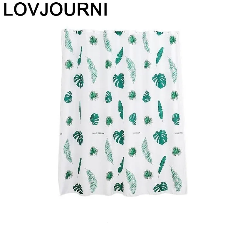 For The Tenda Tende Doccia Bathroom Sets With Ducha Duschvorhang Cortina Banheiro Rideau De Douche Douchegordijn Bath Curtain | Дом и сад