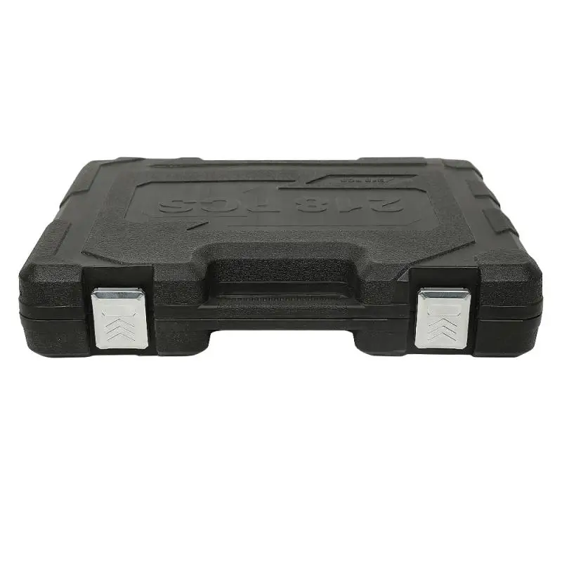 US $111.99 215 Pcsset 14 38 12inch Ratchet Wrench Extending Socket Wrench Tool Plate Ratchet Handle For Motorcycle Car Repairing