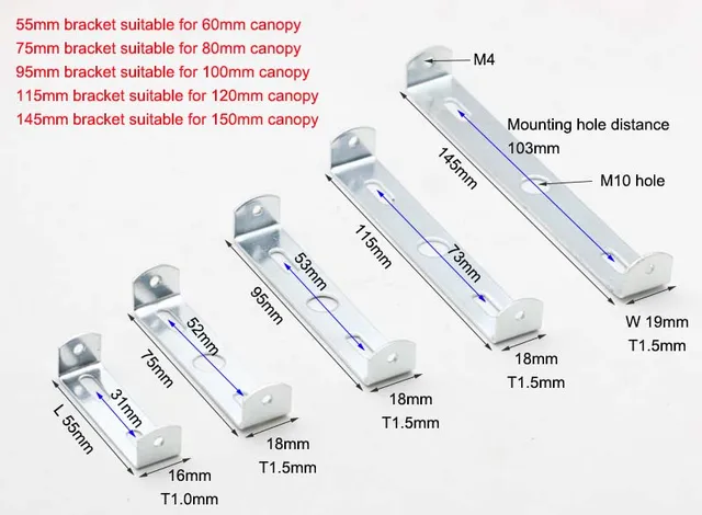 158-exemplesolution-fixation-mur-plafond1