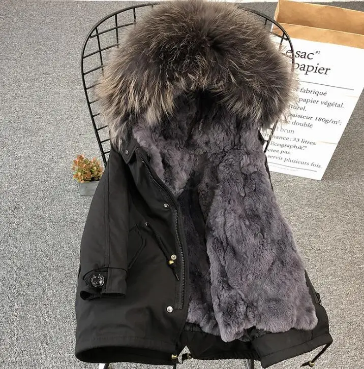 QQ截图20200826173452