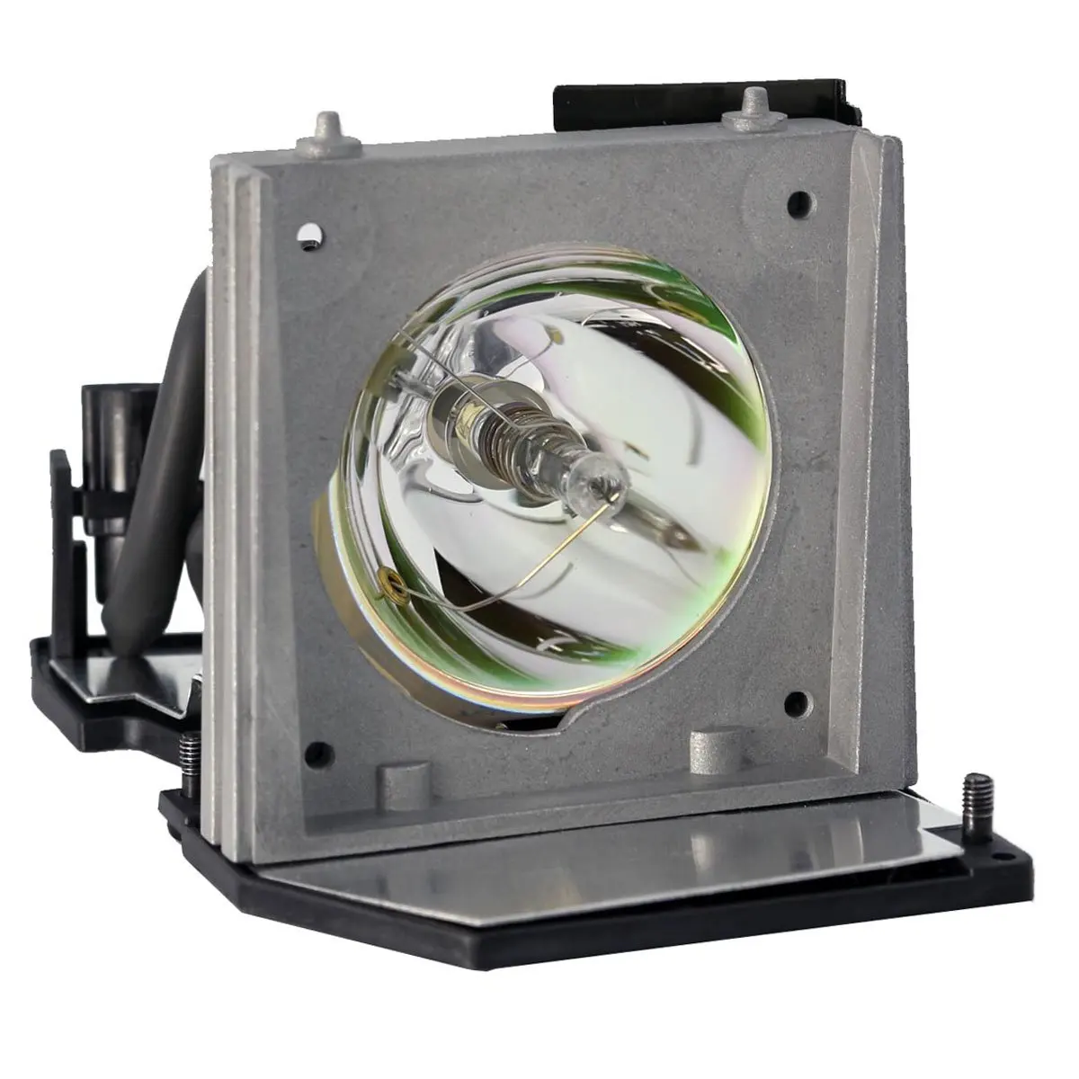 310-5513 725-10056 EC. J1001.001 730-11445 0G5374 лампой для Dell 2300MP acer PD116P PD521D PD523 PD523D PD525 PD525D