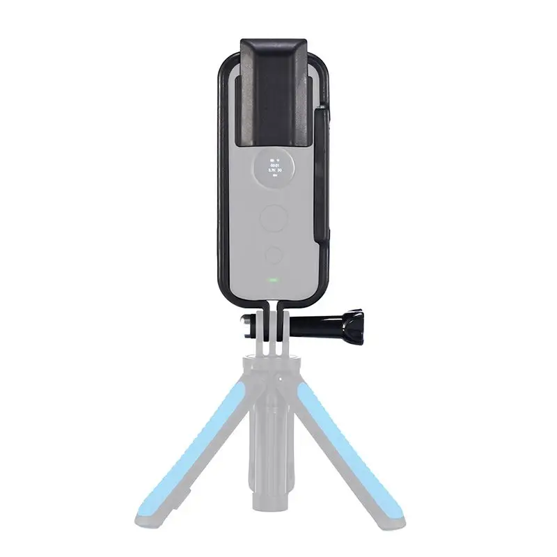 Защитный чехол для Insta360 ONE X защитная рамка для экшн-камеры