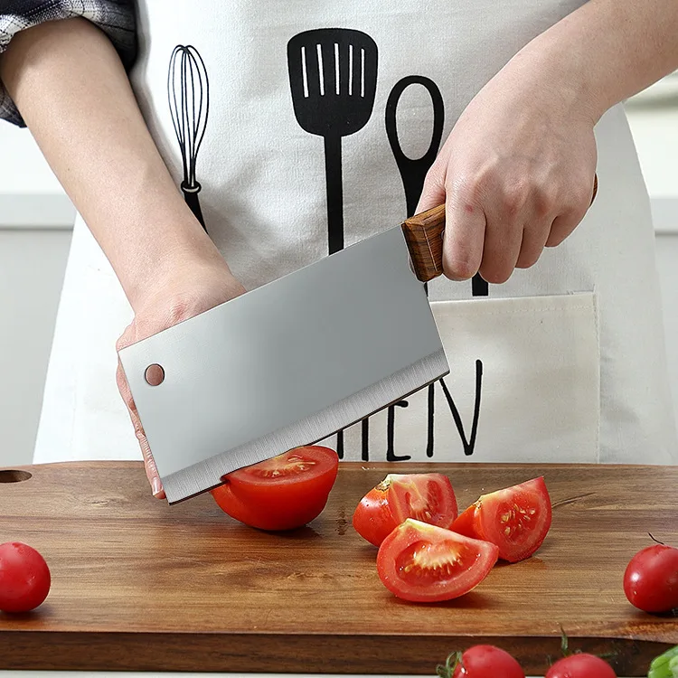 CHUN-Sale-Kitchen-Knives-7-5-Inch-Stainless-Steel-Chef-Knife-3Cr13-Razor-Sharp-Blade-Chopping(1)