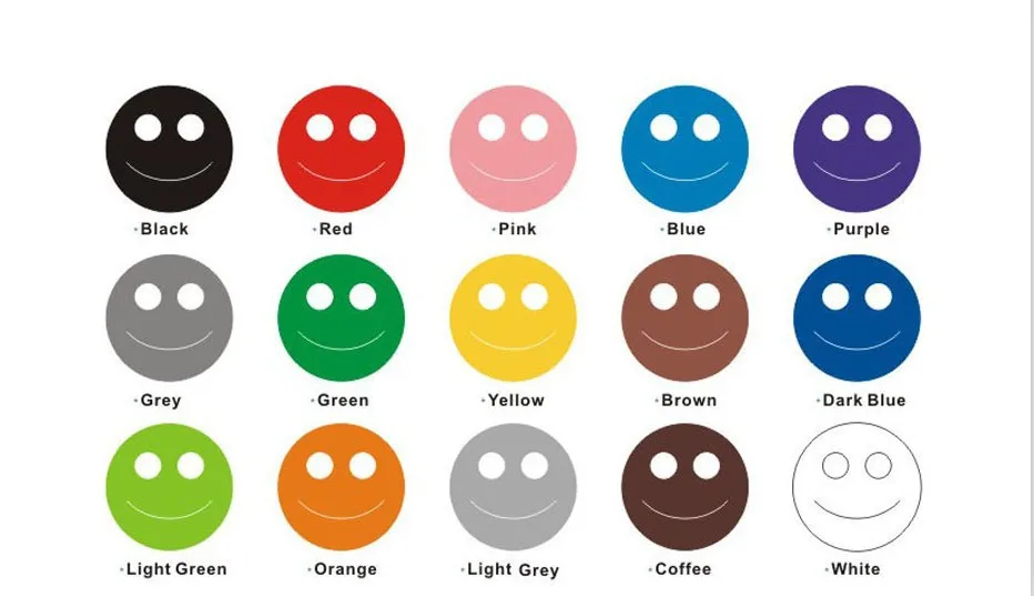 2760 целующиеся персонализированные и креативные декоративные Стикеры для спальни Наклейки на День святого Валентина наклейки на стену иностранный Трад