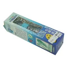 Cylion CYLION смазочное масло, только для велосипеда, шестерня, масло для велосипеда yang hu you, товары для верховой езды, спортивное оборудование