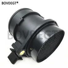 Массовый расходомер воздуха Датчик MAF для HYUNDAI для KIA 0281002721 0281002722 2816427800 Массовый расходомер воздуха Датчик MAF для HYUNDAI для KIA 0281002721 0281002722 2816427800