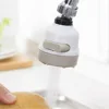 Kitchen Fixtures