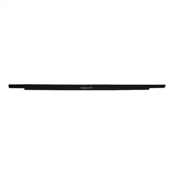 

LCD Screen Bezel Front Cover logo compatible for MacBook Pro 15" A1707