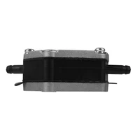 משאבת דלק מקצוע מכירה ימאהה משאבת דלק 6A0-24410-00 692-24410-0 Tohatsu סוזוקי חיצון REPALCEMENT רכב סטיילינג סיטונאות CSV (4)